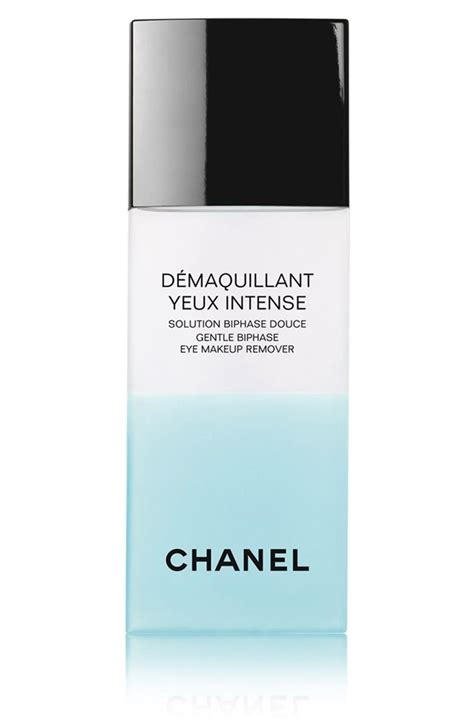 demaquillant chanel|chanel demaquillant eyes.